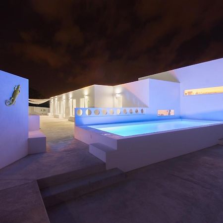 Casasupertubos - Villa 9 อาโตเกีย ดา บาเลยา ภายนอก รูปภาพ