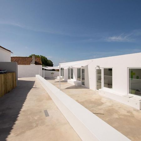 Casasupertubos - Villa 9 อาโตเกีย ดา บาเลยา ภายนอก รูปภาพ