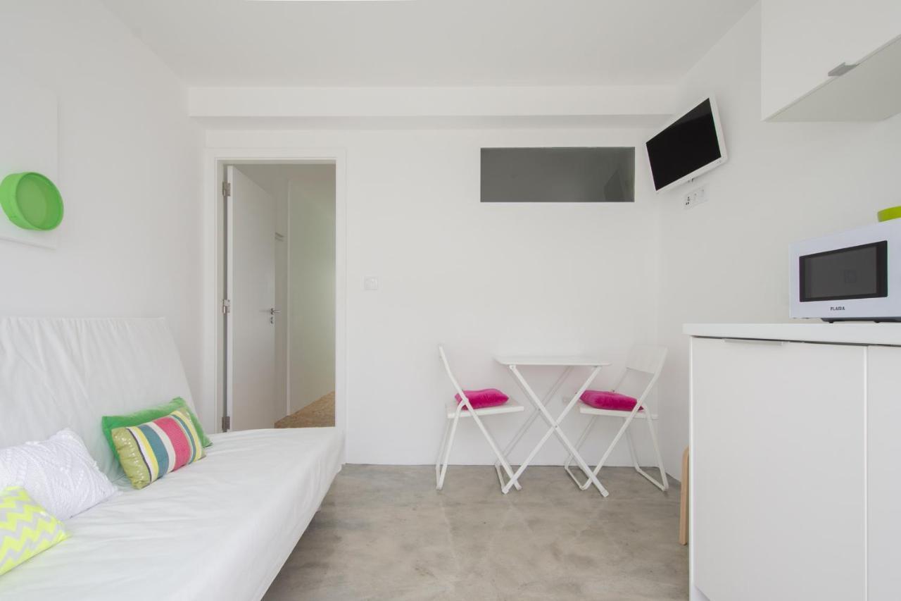 Casasupertubos - Villa 9 อาโตเกีย ดา บาเลยา ภายนอก รูปภาพ