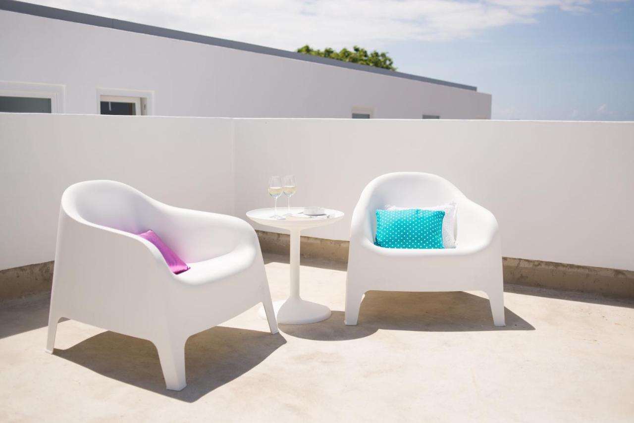 Casasupertubos - Villa 9 อาโตเกีย ดา บาเลยา ภายนอก รูปภาพ