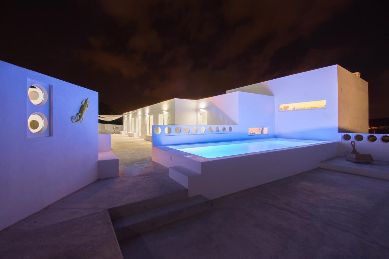 Casasupertubos - Villa 9 อาโตเกีย ดา บาเลยา ภายนอก รูปภาพ