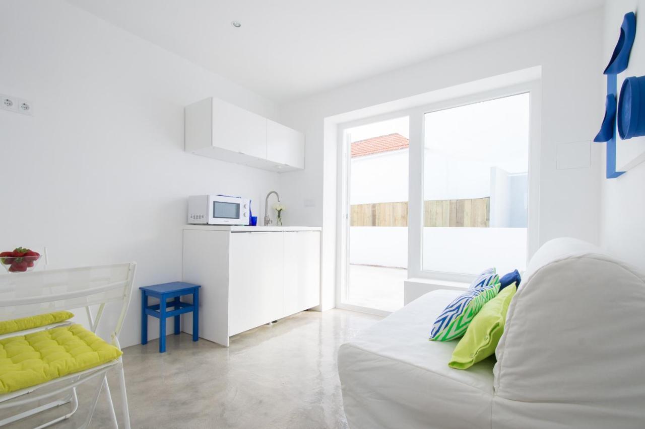Casasupertubos - Villa 9 อาโตเกีย ดา บาเลยา ภายนอก รูปภาพ