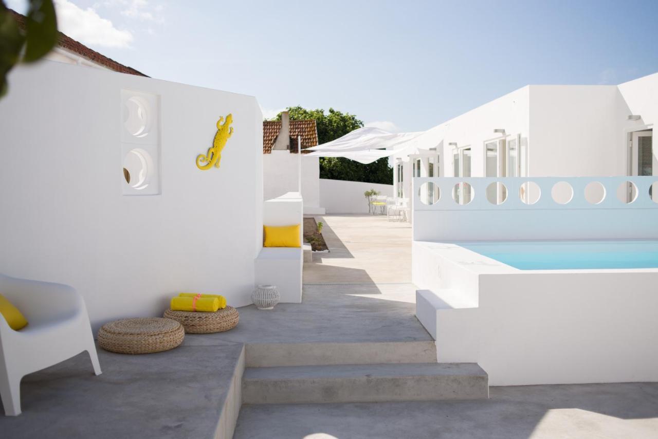 Casasupertubos - Villa 9 อาโตเกีย ดา บาเลยา ภายนอก รูปภาพ
