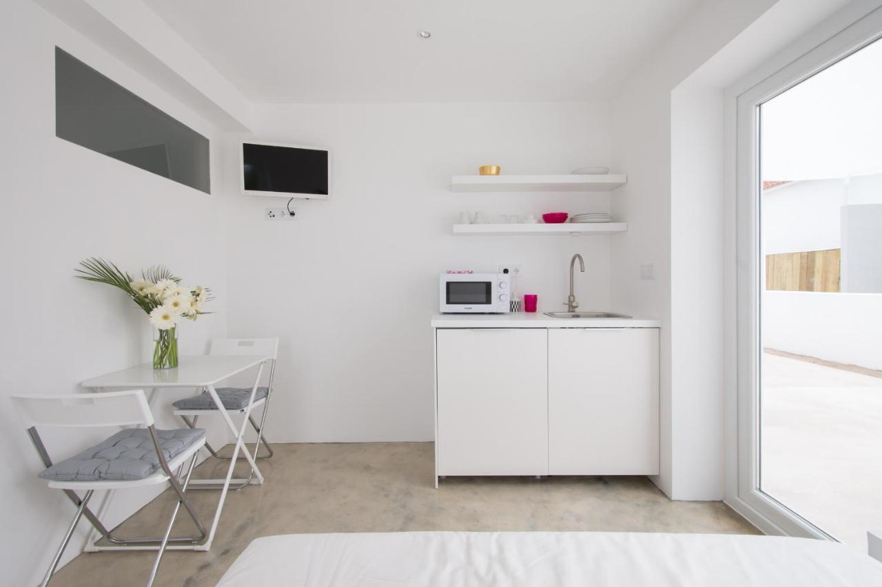 Casasupertubos - Villa 9 อาโตเกีย ดา บาเลยา ภายนอก รูปภาพ