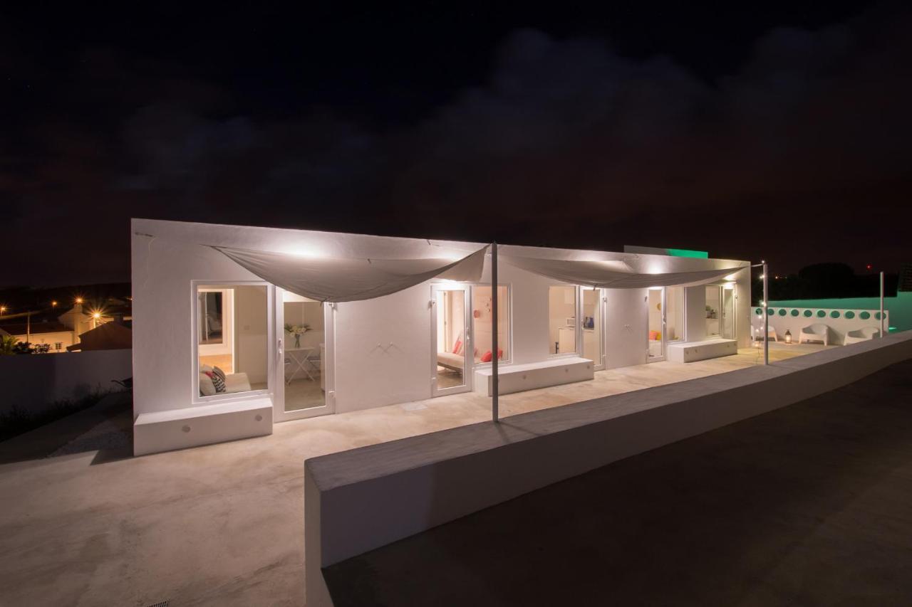 Casasupertubos - Villa 9 อาโตเกีย ดา บาเลยา ภายนอก รูปภาพ